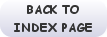BACK TO INDEX PAGE