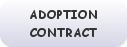 PLEASE READ TO ADOPTION CONTRACT